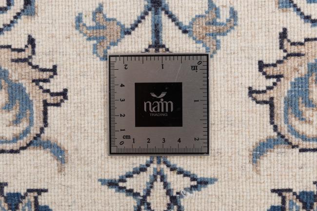 Naïn - 5