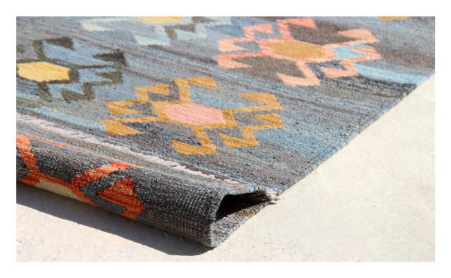 Kelim Afghan Heritage - 2