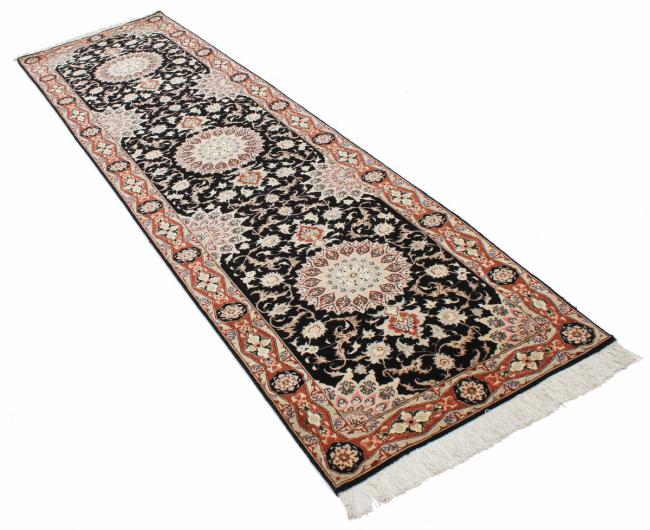 Tabriz 50Raj - 5