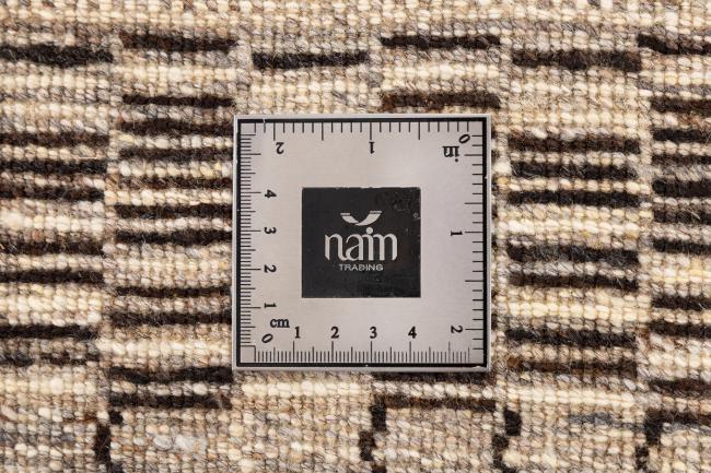 Persia Gabbeh Loribaft Tabiilbaft - 8