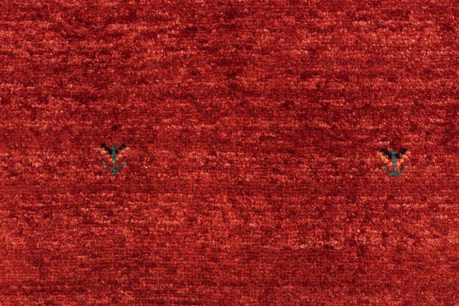 Persa Gabbeh Kashkuli Banafsheh - 6