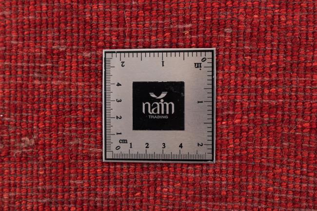 Persa Gabbeh Kashkuli Banafsheh - 7