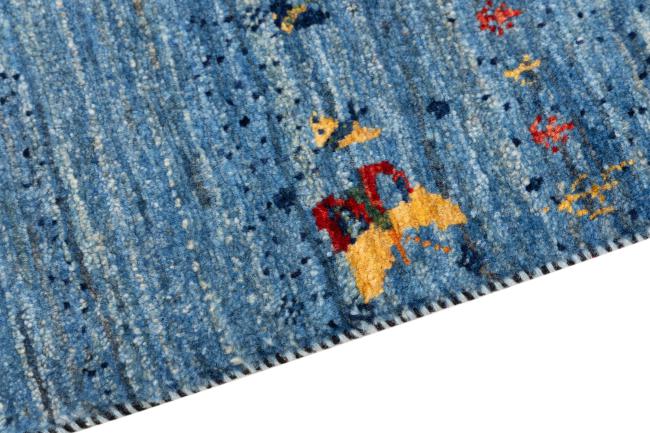 Περσικό Γκάμπεθ Loribaft Atelier - 4