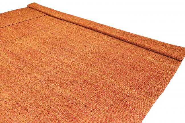 Kilim Fars Antigo - 2