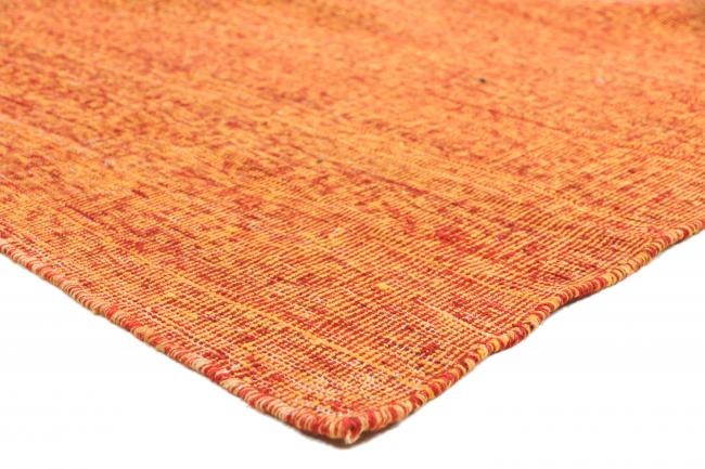 Kilim Fars Antigo - 5