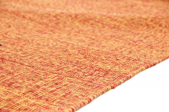 Kilim Fars Antigo - 6