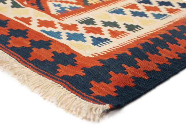 Kilim Fars - 2