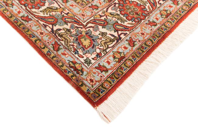 Qum Old - 5