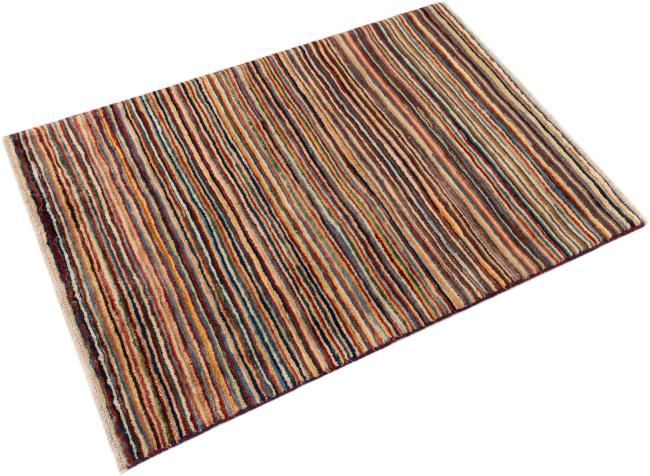 Persian Gabbeh Pure - 1
