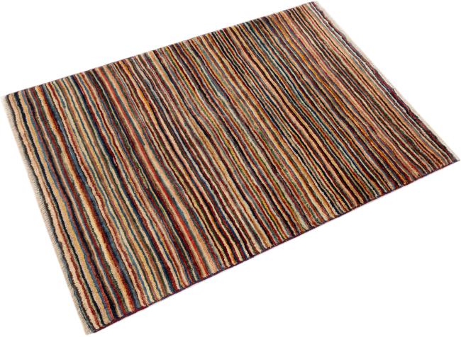 Persian Gabbeh Pure - 2