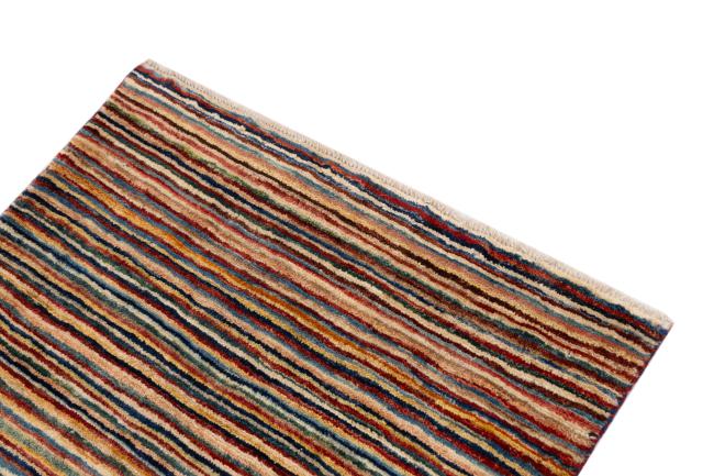 Persian Gabbeh Pure - 3
