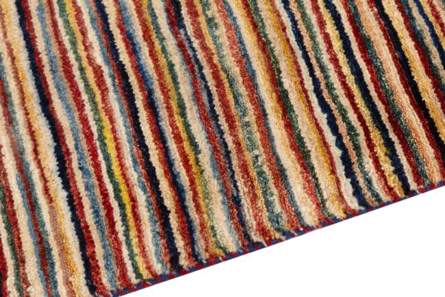 Persian Gabbeh Pure - 4