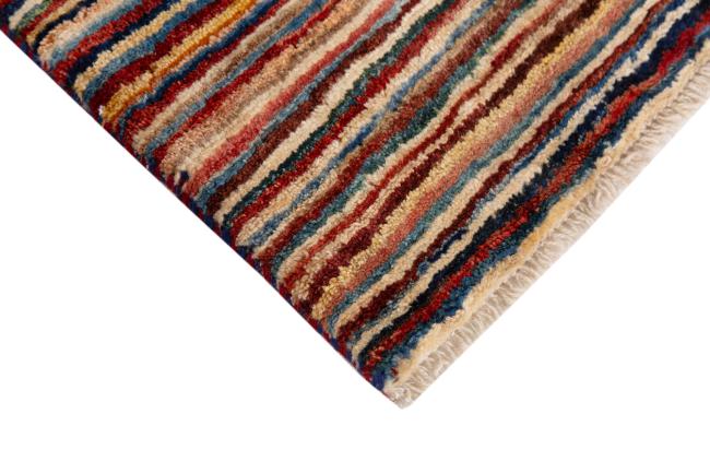 Persian Gabbeh Pure - 5