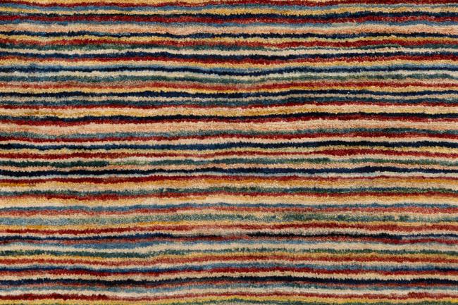 Persian Gabbeh Pure - 6