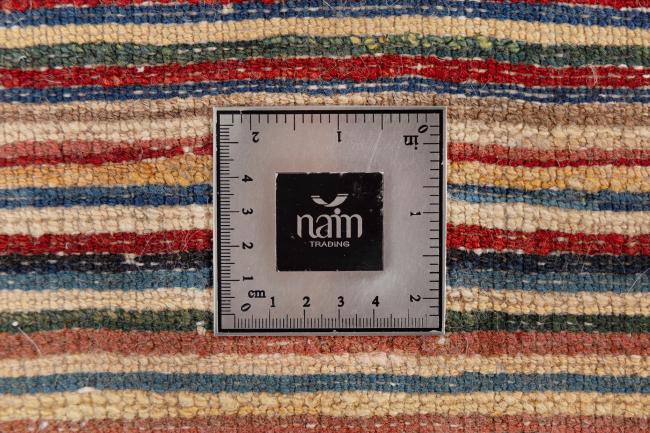 Persian Gabbeh Pure - 7