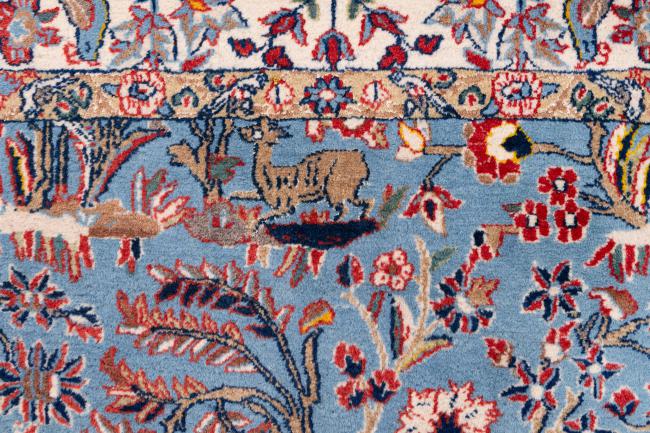 Isfahan - 6