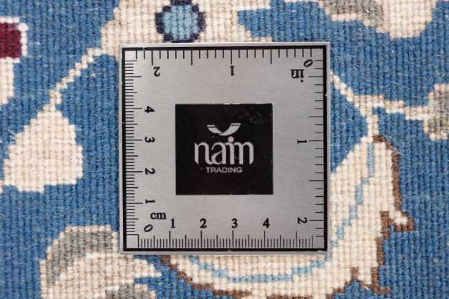 Nain 9La - 5