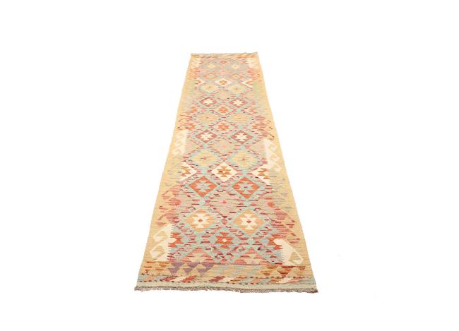 Kelim Afghan - 1