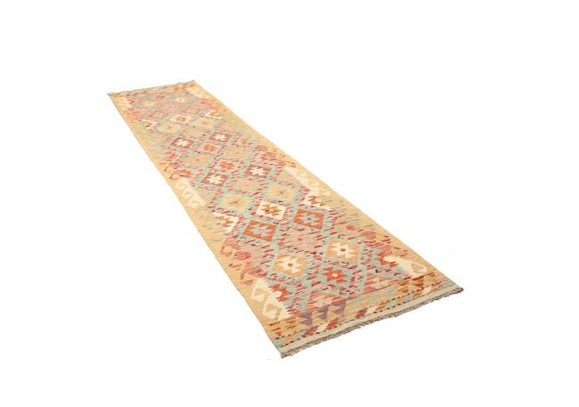Kelim Afghan - 2