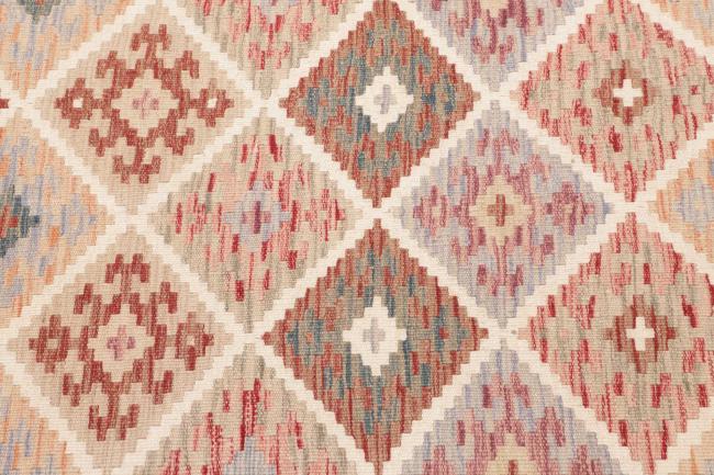 Kilim Afghan - 3