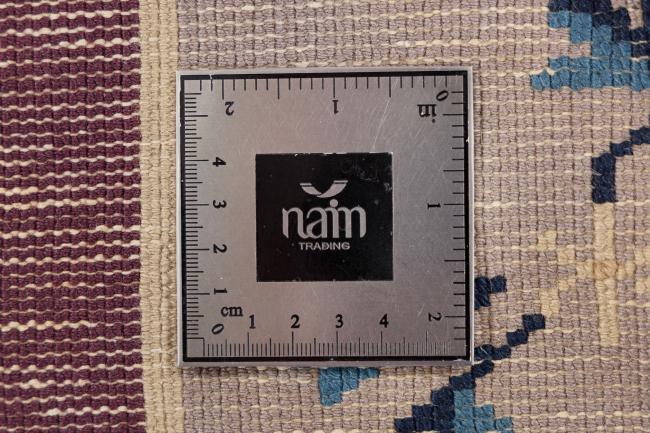 China Peking Vechi - 7