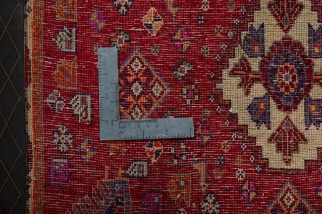 Shiraz - 4