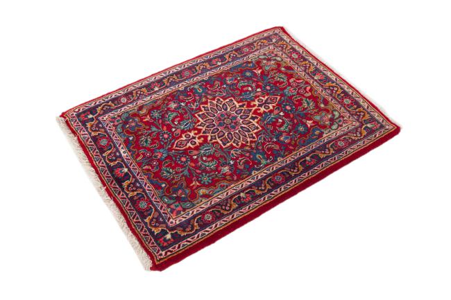 Hamadan - 1
