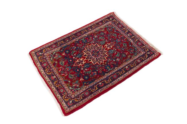 Hamadan - 2
