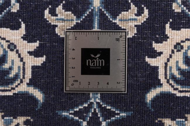 Naïn - 5