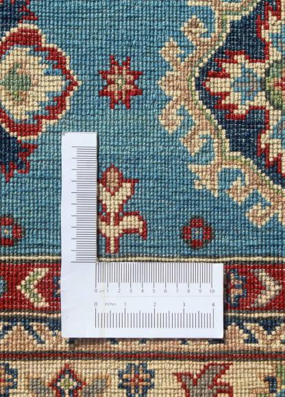 Kazak Ghazni - 2