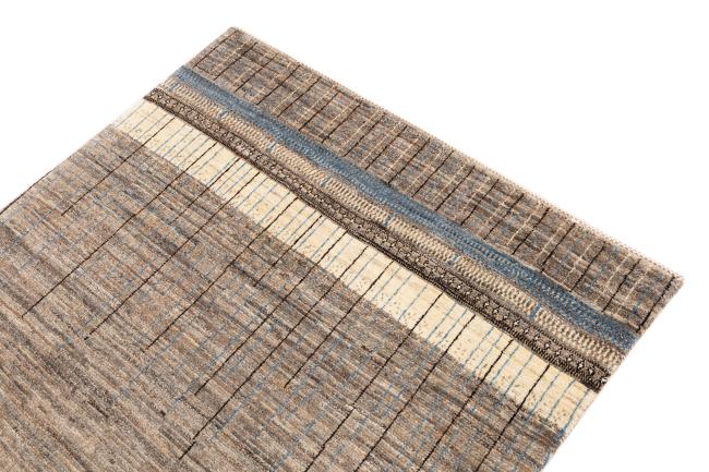 Persja Gabbeh Loribaft Tabiilbaft - 3