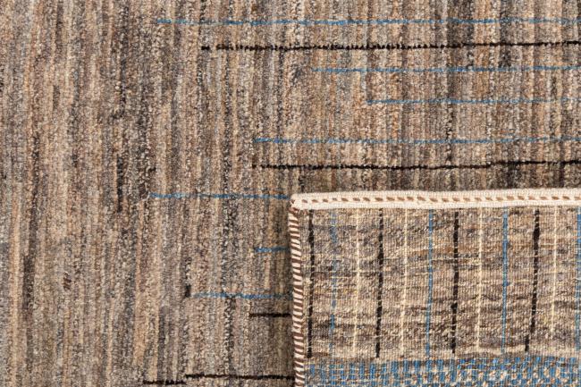 Persja Gabbeh Loribaft Tabiilbaft - 6