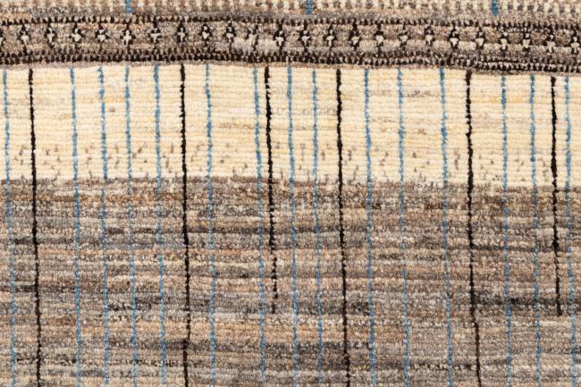 Persja Gabbeh Loribaft Tabiilbaft - 7