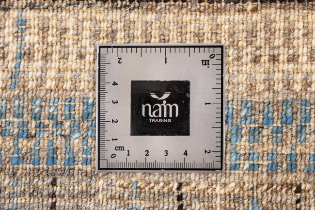 Persja Gabbeh Loribaft Tabiilbaft - 8