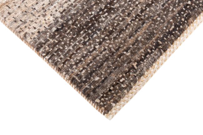 Persisk Gabbeh Loribaft Atelier - 5
