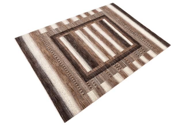 Perzisch Gabbeh Loribaft Promo - 2