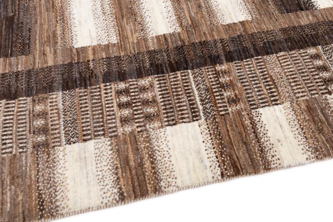 Perzisch Gabbeh Loribaft Promo - 4