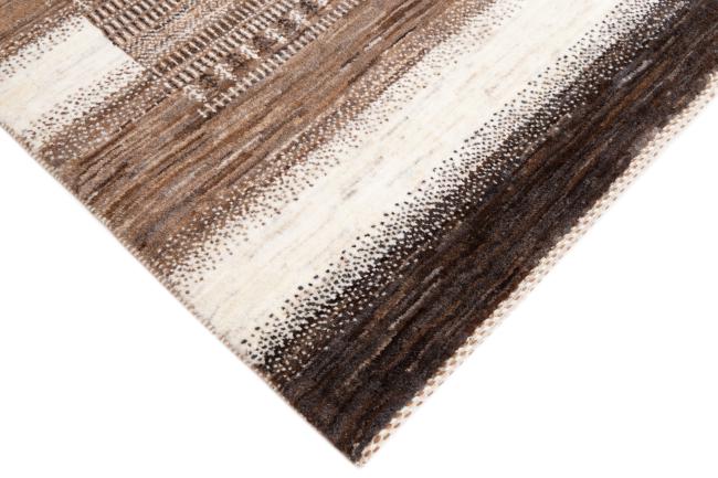 Perzisch Gabbeh Loribaft Promo - 5