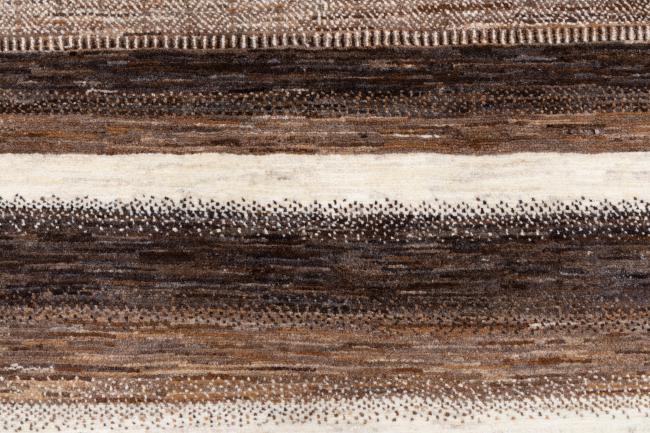 Perzisch Gabbeh Loribaft Promo - 7