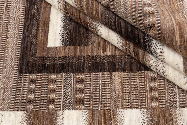Perzisch Gabbeh Loribaft Promo - 8