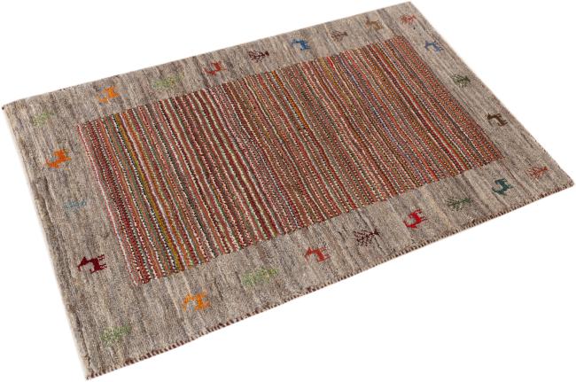 Persialainen Gabbeh Pure - 1