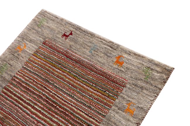 Persialainen Gabbeh Pure - 3