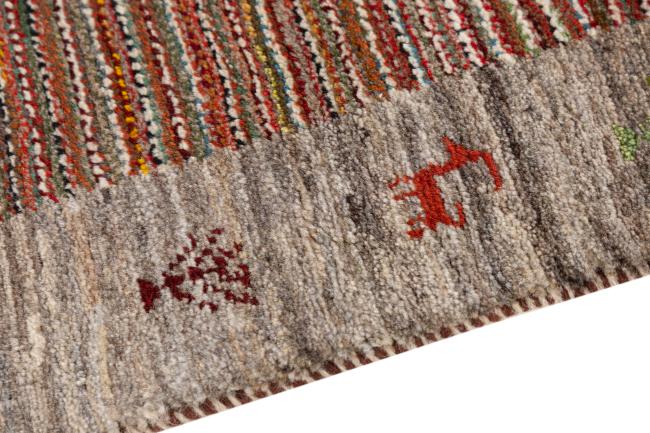 Persialainen Gabbeh Pure - 4