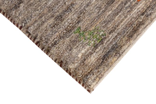 Persialainen Gabbeh Pure - 5