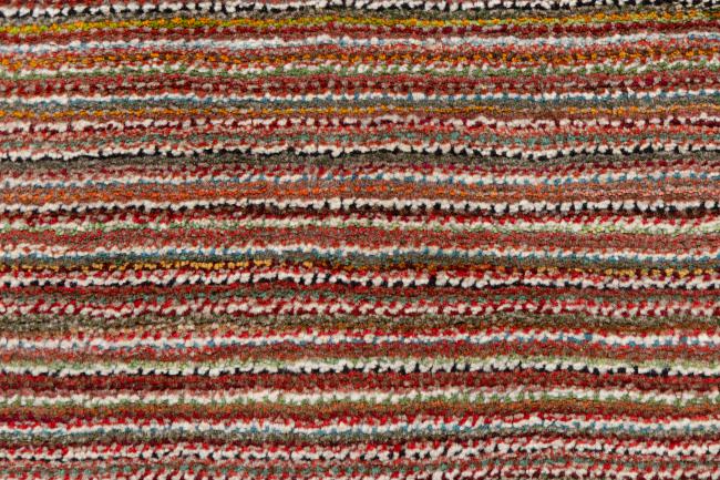 Persialainen Gabbeh Pure - 6