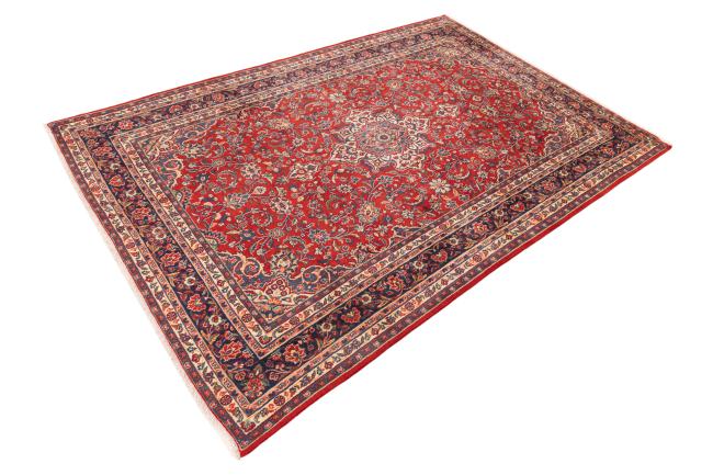 Shahrbaft - 2