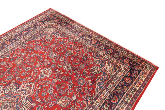 Shahrbaft - 3