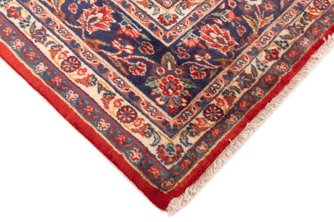 Shahrbaft - 5