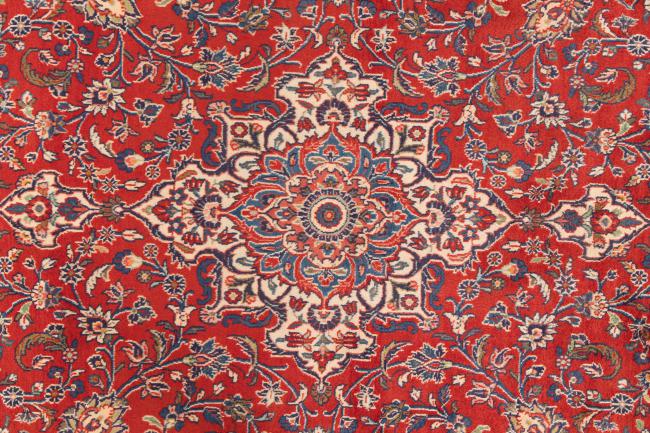 Shahrbaft - 7