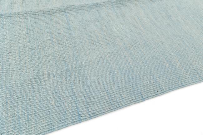 Kilim Afghan Design - 3
